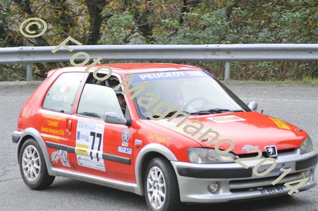 DSC_4916.JPG